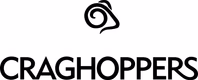 craghoppers.com