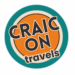 craicontravels.com