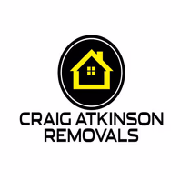 craigatkinsonremovals.com