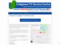 craigavon.tv