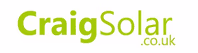 craigsolar.co.uk