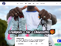 cramponselite.com