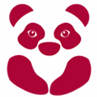 cranberrypanda.co.uk