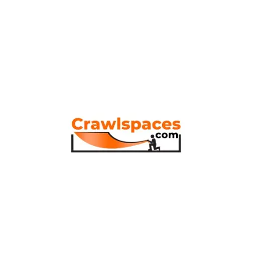 Crawl Spaces
