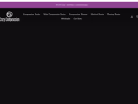 crazycompression.com