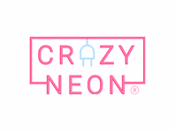 crazyneon.com
