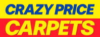 crazyprice-carpets.co.uk