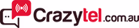 crazytel.com.au