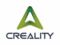 creality.com