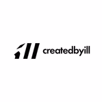 createdbyill.com