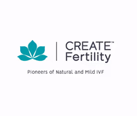 createfertility.co.uk