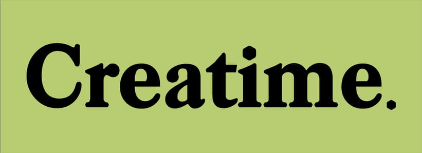 creatime.com