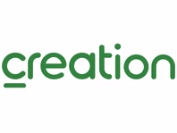 creation.co.uk