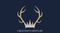 creationfurniture.co.uk