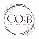 creationofbeautyco.com