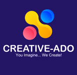 creative-ado.com