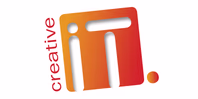 creative-it.ie