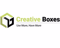 creativeboxes.co.uk