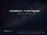 creativeecommerce.net