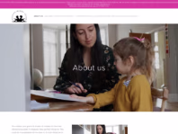 creativemindstutors.com