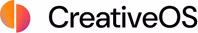creativeos.com
