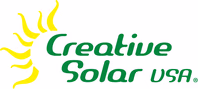 creativesolarusa.com