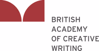 creativewritingacademy.uk