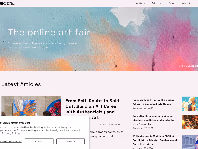 creatorcollective.art