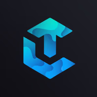 creatorstraining.com