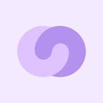 creaturecomforts.co.uk