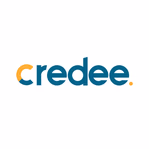 credee.com