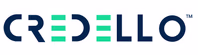 credello.com