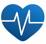 credexhealthcare.com