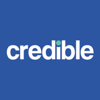 credible.com