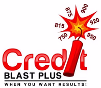 creditblastplus.com