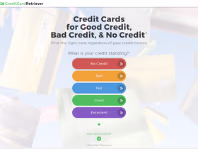 creditcardretriever.com