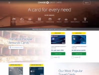 creditcards.chase.com