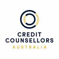 creditcounsellors.com.au