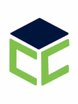 creditcube.com