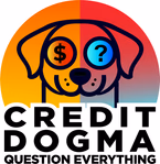 creditdogma.com