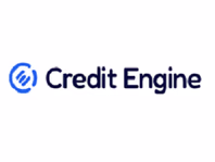 creditengine.co.uk