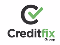 creditfix.co.uk