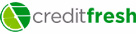 creditfresh.com