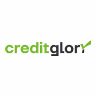 creditglory.com