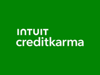 creditkarma.ca