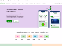 creditkarma.com