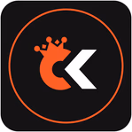 creditkingz.co