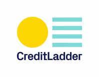 creditladder.co.uk