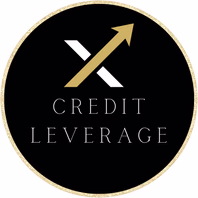 creditleveragex.com
