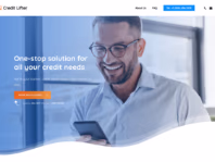 creditlifter.com